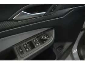 Volkswagen Golf (2021) thumbnail 16