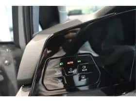 Volkswagen Golf (2021) thumbnail 21