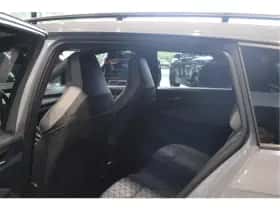 Volkswagen Golf (2021) thumbnail 27