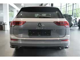 Volkswagen Golf (2021) thumbnail 5