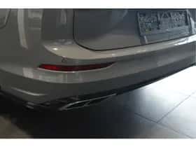 Volkswagen Golf (2021) thumbnail 7