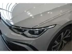 Volkswagen Golf (2021) thumbnail 10