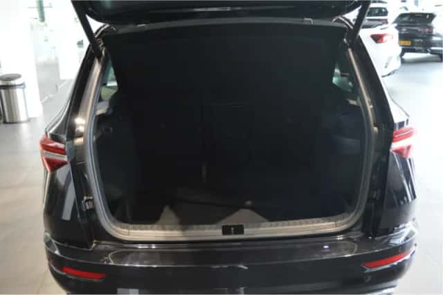 Škoda Karoq (2022) thumbnail 6