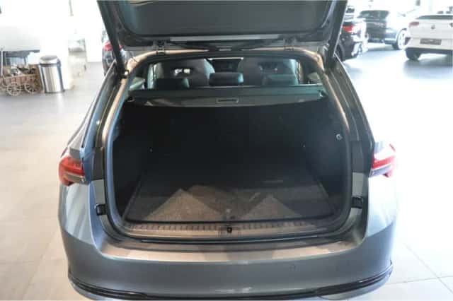 Škoda Octavia (2020) thumbnail 6