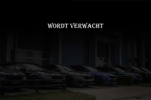 Audi A6 (2022) thumbnail 1