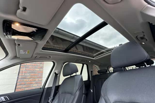 BMW X5 (2020) thumbnail 6