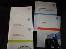 Volkswagen Golf (2012) thumbnail 23