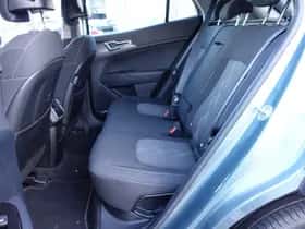 Kia Sportage (2022) thumbnail 13