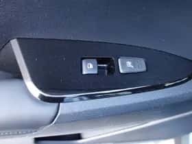 Kia Sportage (2022) thumbnail 14