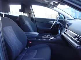 Kia Sportage (2022) thumbnail 16