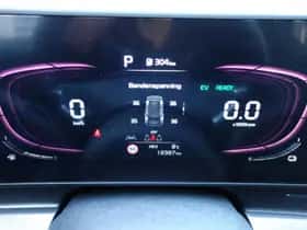Kia Sportage (2022) thumbnail 20