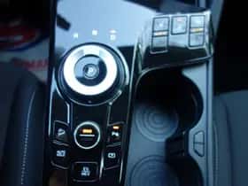 Kia Sportage (2022) thumbnail 21