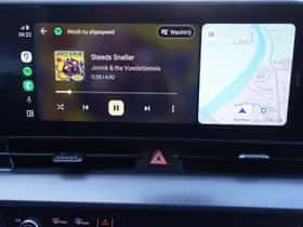 Kia Sportage (2022) thumbnail 24