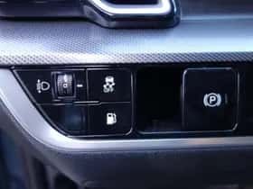 Kia Sportage (2022) thumbnail 28