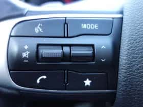 Kia Sportage (2022) thumbnail 30