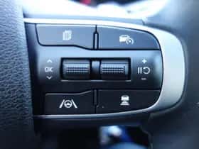 Kia Sportage (2022) thumbnail 31