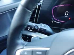 Kia Sportage (2022) thumbnail 32