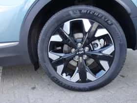 Kia Sportage (2022) thumbnail 10