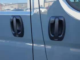 Fiat Ducato (2024) thumbnail 12
