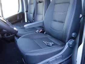 Fiat Ducato (2024) thumbnail 13