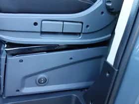 Fiat Ducato (2024) thumbnail 14