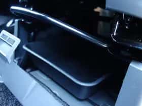 Fiat Ducato (2024) thumbnail 15