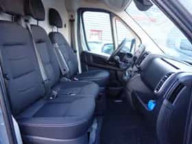 Fiat Ducato (2024) thumbnail 16