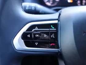 Fiat Ducato (2024) thumbnail 18