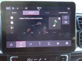 Fiat Ducato (2024) thumbnail 21