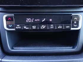Fiat Ducato (2024) thumbnail 22