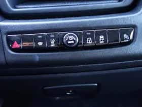Fiat Ducato (2024) thumbnail 23