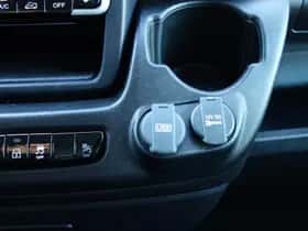 Fiat Ducato (2024) thumbnail 24