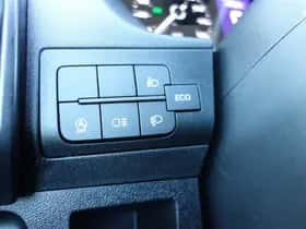 Fiat Ducato (2024) thumbnail 26