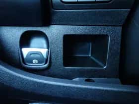 Fiat Ducato (2024) thumbnail 27