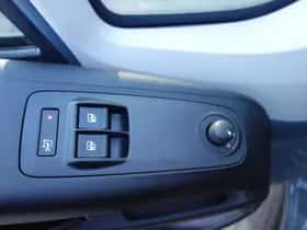 Fiat Ducato (2024) thumbnail 28