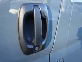 Fiat Ducato (2024) thumbnail 29