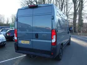 Fiat Ducato (2024) thumbnail 4