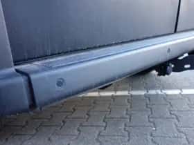 Fiat Ducato (2024) thumbnail 31