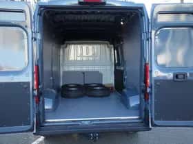 Fiat Ducato (2024) thumbnail 5