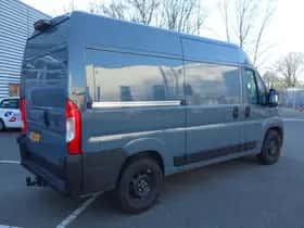 Fiat Ducato (2024) thumbnail 6
