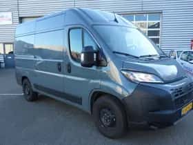 Fiat Ducato (2024) thumbnail 8