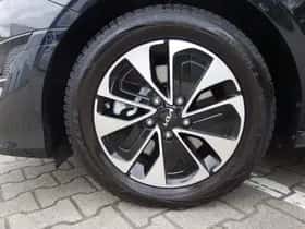 Kia Ceed (2024) thumbnail 11