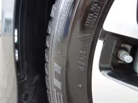 Kia Ceed (2024) thumbnail 12