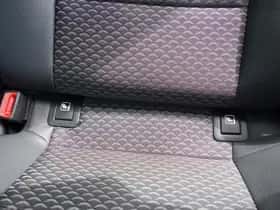 Kia Ceed (2024) thumbnail 17