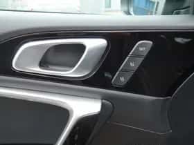 Kia Ceed (2024) thumbnail 18