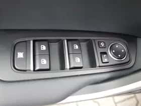 Kia Ceed (2024) thumbnail 19