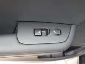 Kia Ceed (2024) thumbnail 20