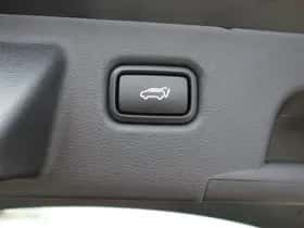 Kia Ceed (2024) thumbnail 21
