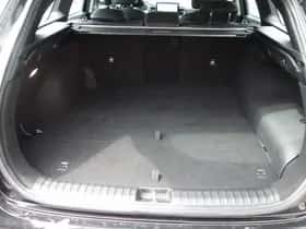 Kia Ceed (2024) thumbnail 22