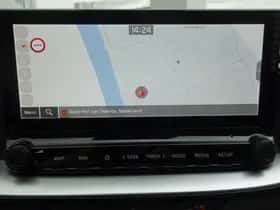 Kia Ceed (2024) thumbnail 23